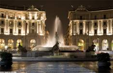 http://*****/get/2710/biancoloto.18/0_1e9cb_41ca7681_XL.jpg