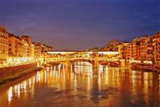 http://upload.wikimedia.org/wikipedia/commons/3/33/Ponte_Vecchio.jpg
