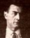 http://*****/images/kusikov.bmp