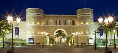 http://deltaskymag.delta.com/getattachment/11367e07-ba68-424f-9a2e-cd6f440599cd/Castel-Romano-De.aspx