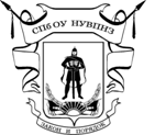 ������� 19.png