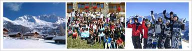 Les Elfes Verbier - ������������� ������� ������
