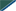 http://*****/_client/pic_email_tariff/102.png