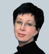 Селиверстова