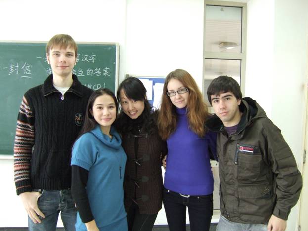D:\������\DSCF1924.JPG