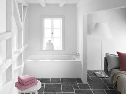 Beschreibung: KAL_Cottage_DE_style