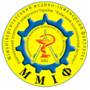 MMIF-emblem