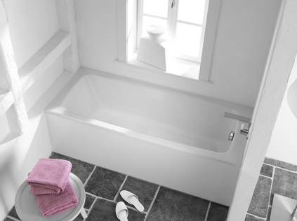 Beschreibung: KAL_Cottage_V_quer_DE_AS_style