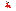 http://*****/_client/pic_email_tariff/103.png
