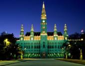 http://www.astreya.kiev.ua/Hungary/vienna_City_Hall.jpg