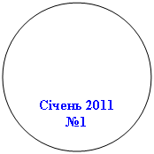 ����: ѳ���� 2011

�1

