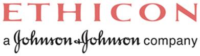 \\jnjuakifps01\home$\atsymbal\My Pictures\ethicon_logo.jpg