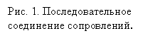 Подпись: