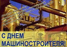 http://im5-tub-ru.yandex.net/i?id=0-72