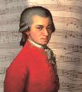 http://www.ariahotel.net/blog/wp-content/uploads/2011/01/Wolfgang+Amadeus+Mozart+1mozart.jpg