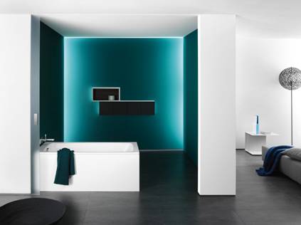 Beschreibung: KAL_Stadtbad_clean