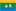 http://*****/_client/pic_email_tariff/104.png