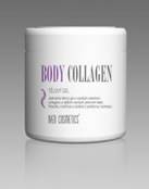 ��������: coll-body-500