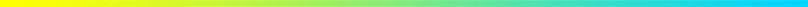 Описание: Line.jpg