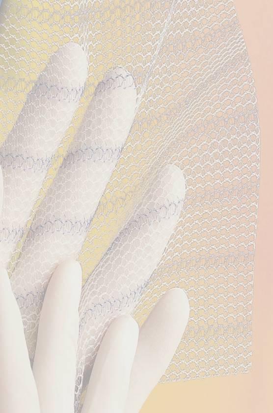 CLOSEUP2