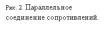 �������: