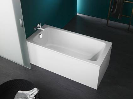 Beschreibung: KAL_Stadtbad_V_quer_style
