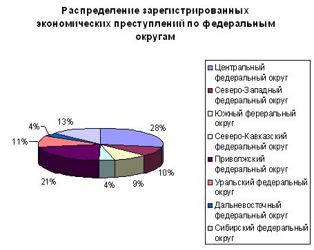 http://*****/UserFiles/diagram.JPG