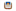 http://*****/_client/pic_email_tariff/106.png