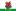 http://*****/_client/pic_email_tariff/107.png