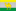 http://*****/_client/pic_email_tariff/108.png