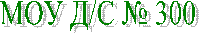 ��� �/� � 000