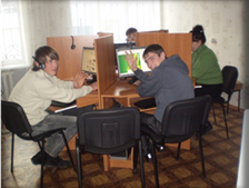 D:\����\�������� ��������\5. ����� ������� �� ��������\PC060004.JPG