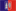 http://*****/_client/pic_email_tariff/109.png