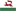 http://*****/_client/pic_email_tariff/110.png