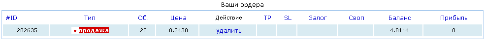 12.PNG