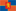 http://*****/_client/pic_email_tariff/113.png