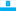 http://*****/_client/pic_email_tariff/114.png