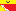 http://*****/_client/pic_email_tariff/115.png