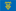 http://*****/_client/pic_email_tariff/116.png