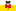 http://*****/_client/pic_email_tariff/117.png