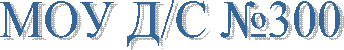 ��� �/� � 000