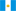http://*****/_client/pic_email_tariff/118.png