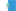 http://*****/_client/pic_email_tariff/119.png