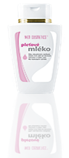 ��������: mleko_sucha