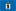 http://*****/_client/pic_email_tariff/120.png