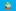 http://*****/_client/pic_email_tariff/121.png
