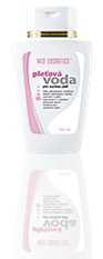 ��������: voda_sucha