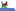 http://*****/_client/pic_email_tariff/122.png