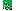 http://*****/_client/pic_email_tariff/123.png