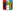 http://*****/_client/pic_email_tariff/124.png